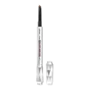 Benefit Cosmetics Goof Proof Waterproof Easy Shape & Fill Eyebrow Pencil - 3.5 - Neutral Medium Brown