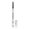 Benefit Cosmetics Goof Proof Waterproof Easy Shape & Fill Eyebrow Pencil - 4.5 - Neutral Deep Brown