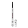 Benefit Cosmetics Goof Proof Waterproof Easy Shape & Fill Eyebrow Pencil - 6 - Cool Soft Black