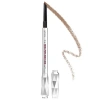 Benefit Cosmetics Goof Proof Waterproof Easy Shape & Fill Eyebrow Pencil 3 0.01 / .34g