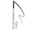 Benefit Cosmetics Precisely, My Brow Pencil Waterproof Eyebrow Definer, Standard
