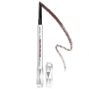 Benefit Cosmetics Goof Proof Waterproof Easy Shape & Fill Eyebrow Pencil 4.5 0.01 / 0.34g