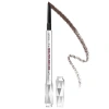 Benefit Cosmetics Benefit Goof Proof Brow Pencil Easy Shape & Fill Pencil, 0.003 oz