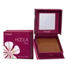 Benefit Cosmetics Hoola Matte Powder Bronzer - Deep