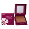 Benefit Cosmetics Hoola Matte Powder Bronzer - Medium Deep In Brown