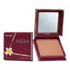 Benefit Cosmetics Hoola Matte Powder Bronzer Jumbo - Original