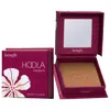 Benefit Cosmetics Hoola Matte Bronzing Powder In Medium