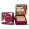 Benefit Cosmetics Hoola Matte Powder Bronzer Mini - Original