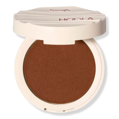Benefit Cosmetics Hoola Wave Bronzing Balm - Deep