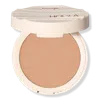Benefit Cosmetics Hoola Wave Bronzing Balm - Light In White