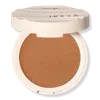 Benefit Cosmetics Hoola Wave Bronzing Balm - Medium
