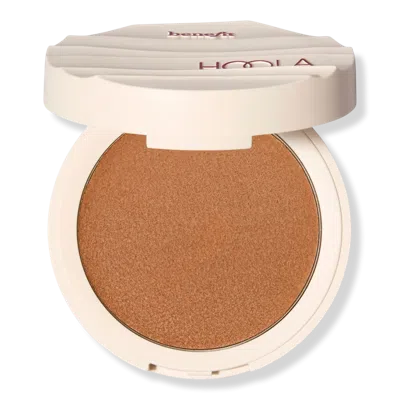 Benefit Cosmetics Hoola Wave Bronzing Balm - Medium