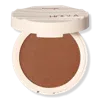 Benefit Cosmetics Hoola Wave Bronzing Balm - Medium Deep In Brown