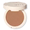 Benefit Cosmetics Hoola Wave Bronzing Balm - Original