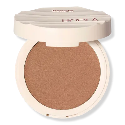 Benefit Cosmetics Hoola Wave Bronzing Balm - Original