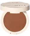 Benefit Cosmetics Hoola Wave Bronzing Balm In Medium Deep