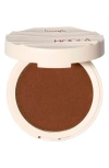Benefit Cosmetics Hoola Wave Cream Bronzer In Deep