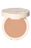 Benefit Cosmetics Hoola Wave Cream Bronzer In Light