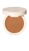 Benefit Cosmetics Hoola Wave Cream Bronzer In Medium