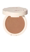 Benefit Cosmetics Hoola Wave Cream Bronzer Balm Original 0.32 oz / 9 G In Nude