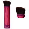 Benefit Cosmetics Hoola Wavemaker Bronzer Brush