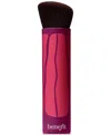 Benefit Cosmetics Hoola Wavemaker Brush In No Color