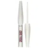 Benefit Cosmetics Hubba Brow Brow Enhancing Serum