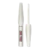 Benefit Cosmetics Hubba Brow Brow Enhancing Serum