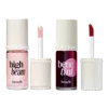 Benefit Cosmetics Jelly Donut Bundle