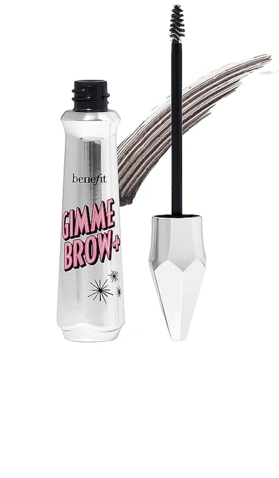 Benefit Cosmetics Jumbo Gimme Brow In 05 Neutral Deep Brown