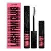 Benefit Cosmetics Lash Fan Club Fan Fest Mascara Set