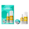 Benefit Cosmetics Lookin' Porefessional Pore Care Trio