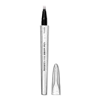 Benefit Cosmetics Mighty Fine Brow Pen - 2.5