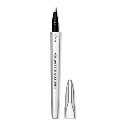 Benefit Cosmetics Mighty Fine Brow Pen - 2.75