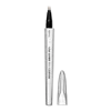 Benefit Cosmetics Mighty Fine Brow Pen - 3