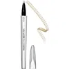 Benefit Cosmetics Mighty Fine Brow Pen In 2.5 Neutral Blonde
