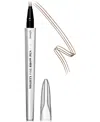 Benefit Cosmetics Mighty Fine Brow Pen In 3