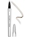 Benefit Cosmetics Mighty Fine Brow Pen In 3.5