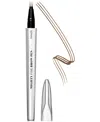 Benefit Cosmetics Mighty Fine Brow Pen In 3.7