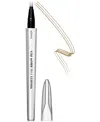 Benefit Cosmetics Mighty Fine Brow Pen In 4.5
