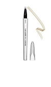 Benefit Cosmetics Mighty Fine Brow Pen In Neutral Blonde