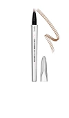 Benefit Cosmetics Mighty Fine Brow Pen In Warm Auburn