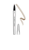 Benefit Cosmetics Mighty Fine Brow Pen In Warm Medium Brown