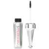 Benefit Cosmetics Mini Fluff Up Brow Flexible Brow-texturizing Wax 0.1 oz / 2.9 ml 0.1 oz / 2.9 ml