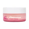 Benefit Cosmetics The Porefessional Matte Blurring Loose Setting Powder Mini