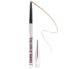 Benefit Cosmetics Precisely, My Brow Pencil Ultrafine Shape & Define Pencil, 0.001 oz In Shade 3