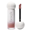 Benefit Cosmetics Plushtint Moisturizing Matte Lip Tint - 02 Cream Puff