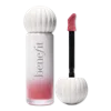 Benefit Cosmetics Plushtint Moisturizing Matte Lip Tint - 06 Pillow Play