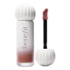 Benefit Cosmetics Plushtint Moisturizing Matte Lip Tint - 10 French Toast