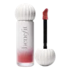 Benefit Cosmetics Plushtint Moisturizing Matte Lip Tint - 26 Quilty Pleasure